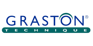 Graston-Logo
