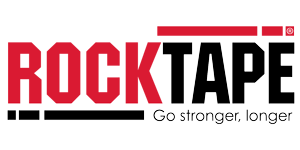 RockTape_Logo_Dark_BG_trim