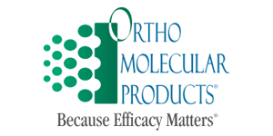 ortho-molecular-products-us-logo